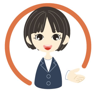 サイドイメージ